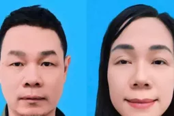 Che giấu doanh thu hơn 1.300 tỷ đồng, giám đốc kinh doanh vàng bị khởi tố