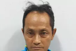 Tạm giữ bảo vệ trường tiểu học bị tố hiếp dâm học sinh