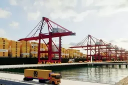 Phân tích mới về tác động của chiến sự Trung Đông tới kinh tế Việt Nam