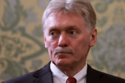 Nga lên tiếng về việc cung cấp vũ khí cho Iran