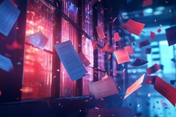 Phần mềm Notepad++ phổ biến trên Windows bị hacker xâm nhập