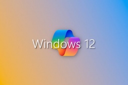 Cái nhìn đầu tiên về Windows 12 có thể được Microsoft phát hành trong năm 2026