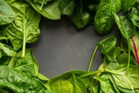 4 loại rau nên ăn nhiều hơn để hỗ trợ gan khỏe mạnh