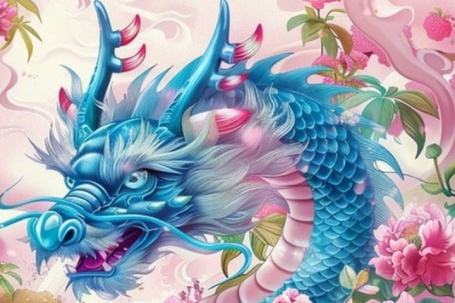 Những con giáp sống hào sảng: Càng cho đi càng giàu có