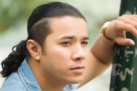 Căn bệnh nam ca sĩ Kasim Hoàng Vũ mắc nguy hiểm ra sao?