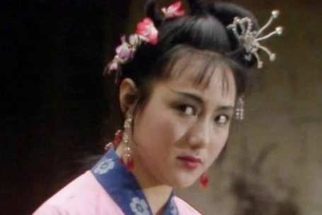 Cô thôn nữ đáng thương trong  ' Tây du ký ' : Học vấn nổi trội, giờ là giám đốc nhà hát