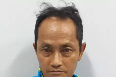 Tạm giữ bảo vệ trường tiểu học bị tố hiếp dâm học sinh