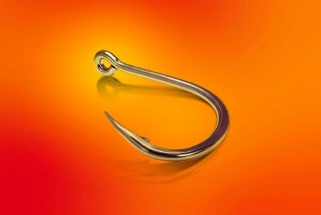 Chiêu lừa đảo mới khiến người "nhẹ dạ, cả tin" dễ mất tài khoản Google