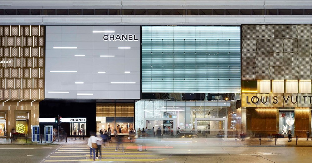 Đón đầu làn sóng du lịch Hồng Kông 2026 cùng Hanoitourist - 5