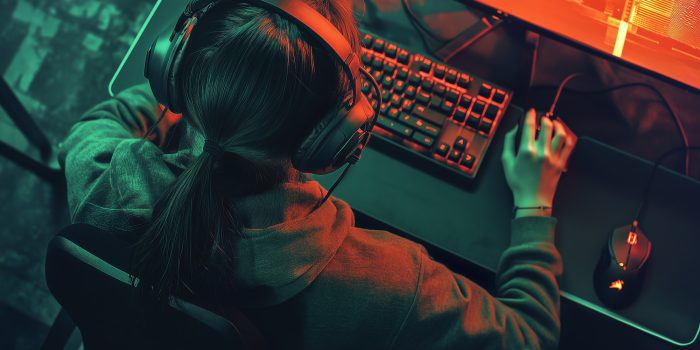 Tin tặc đang khai thác lỗ hổng bảo mật trên Notepad++.&nbsp;(Ảnh minh họa)