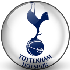 Video bóng đá Tottenham - Crystal Palace: Thẻ đỏ tai hại, hiệp 1 định đoạt (Ngoại hạng Anh) - 3