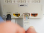 Ba nhà mạng đồng loạt tăng giá cước Internet cố định