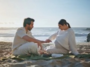 Nghiên cứu mới tiết lộ tinh trùng 'khoẻ nhất' vào mùa hè