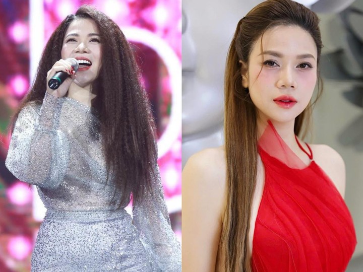 Cuộc sống thăng trầm của dàn thí sinh Sao Mai điểm hẹn đời đầu - 4