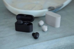 Đối thủ của Apple AirPods Pro 3 trình làng, đến từ Sony