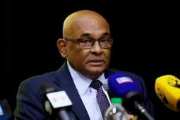 AFC sẽ áp dụng hình phạt nào cho Malaysia, ĐT Việt Nam ngóng chờ tin vui