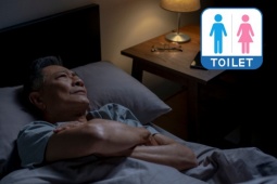 Tin tức sức khỏe - Dấu hiệu bất thường của hệ tiết niệu mà nhiều người thường bỏ qua