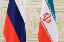 Tiết lộ sự hỗ trợ đặc biệt giá trị của Nga cho Iran để tấn công quân đội Mỹ