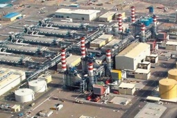 “Tử huyệt” ít được nhắc tới trong xung đột Trung Đông