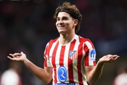 Tin mới nhất bóng đá tối 6/3: Nội bộ PSG bất hòa?