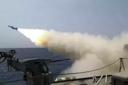 NATO có thể kích hoạt Điều 5 để ứng phó với Iran