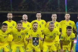 Truyền thông Malaysia phản ứng thế nào trước phán quyết bất lợi từ CAS?