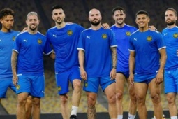 Báo chí Malaysia vui mừng vì 7 cầu thủ nhập tịch trái phép được CAS giảm án