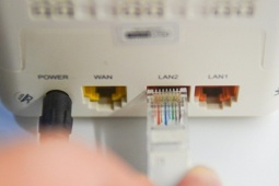 Ba nhà mạng đồng loạt tăng giá cước Internet cố định