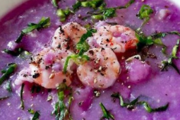 Top món canh ngon cho mâm cơm gia đình thêm đậm đà