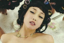 Erika Sawajiri: Từ 'nàng thơ nước Nhật' đến cô đào bị căm ghét nhất