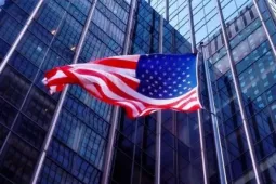 Mỹ ra lệnh tiêu hủy các tài liệu mật khi sơ ​​tán Đại sứ quán tại Kuwait