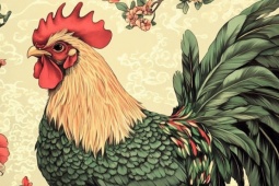 Sinh đúng giờ Âm lịch 'đắc lộc': 3 con giáp càng lớn tuổi càng giàu