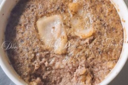 Mách bạn bí quyết làm pate gan heo tại nhà béo mịn, thơm lừng, kèm bánh mì nóng hay xôi ngon nhức nách