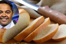 9 thực phẩm bác sĩ tim mạch 'dù được trả tiền cũng không ăn'