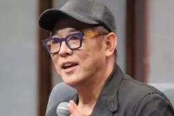 Điều Lý Liên Kiệt hối hận nhất