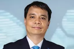 Viện KSND Tối cao phê chuẩn quyết định khởi tố, bắt giam Chủ tịch ACV Vũ Thế Phiệt