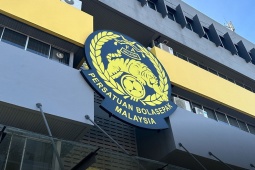 LĐBĐ Malaysia chính thức lên tiếng sau khi CAS bác bỏ kháng cáo, thừa nhận sai phạm