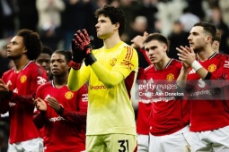 Tin mới nhất bóng đá sáng 6/3: Sao MU thừa nhận rất tệ, Bale hé lộ sốc về Real thời Zidane