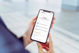 10 nền tảng AI phổ biến tại Việt Nam: ChatGPT đứng đầu, có Kiki Info của Zalo