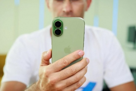 iPhone 17 và iPhone 11: Sau 6 năm có đáng nâng cấp?