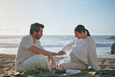 Nghiên cứu mới tiết lộ tinh trùng 'khoẻ nhất' vào mùa hè