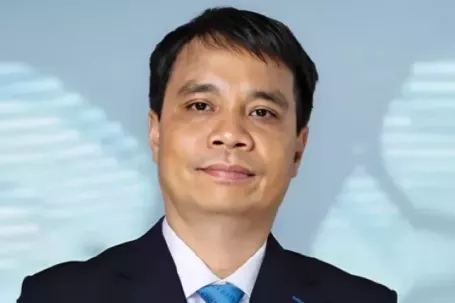 Viện KSND Tối cao phê chuẩn quyết định khởi tố, bắt giam Chủ tịch ACV Vũ Thế Phiệt