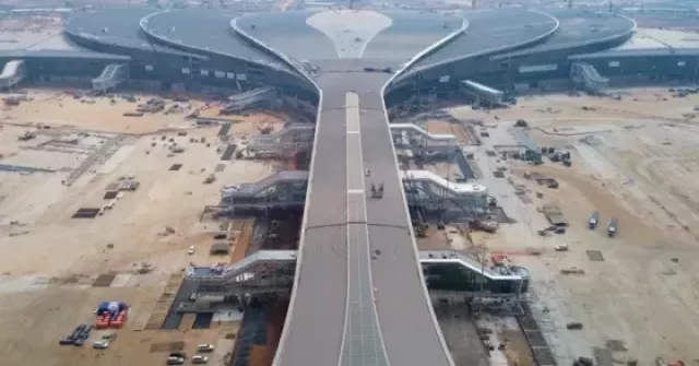 Hai lãnh đạo ACV vừa bị bắt có vai trò gì tại d...