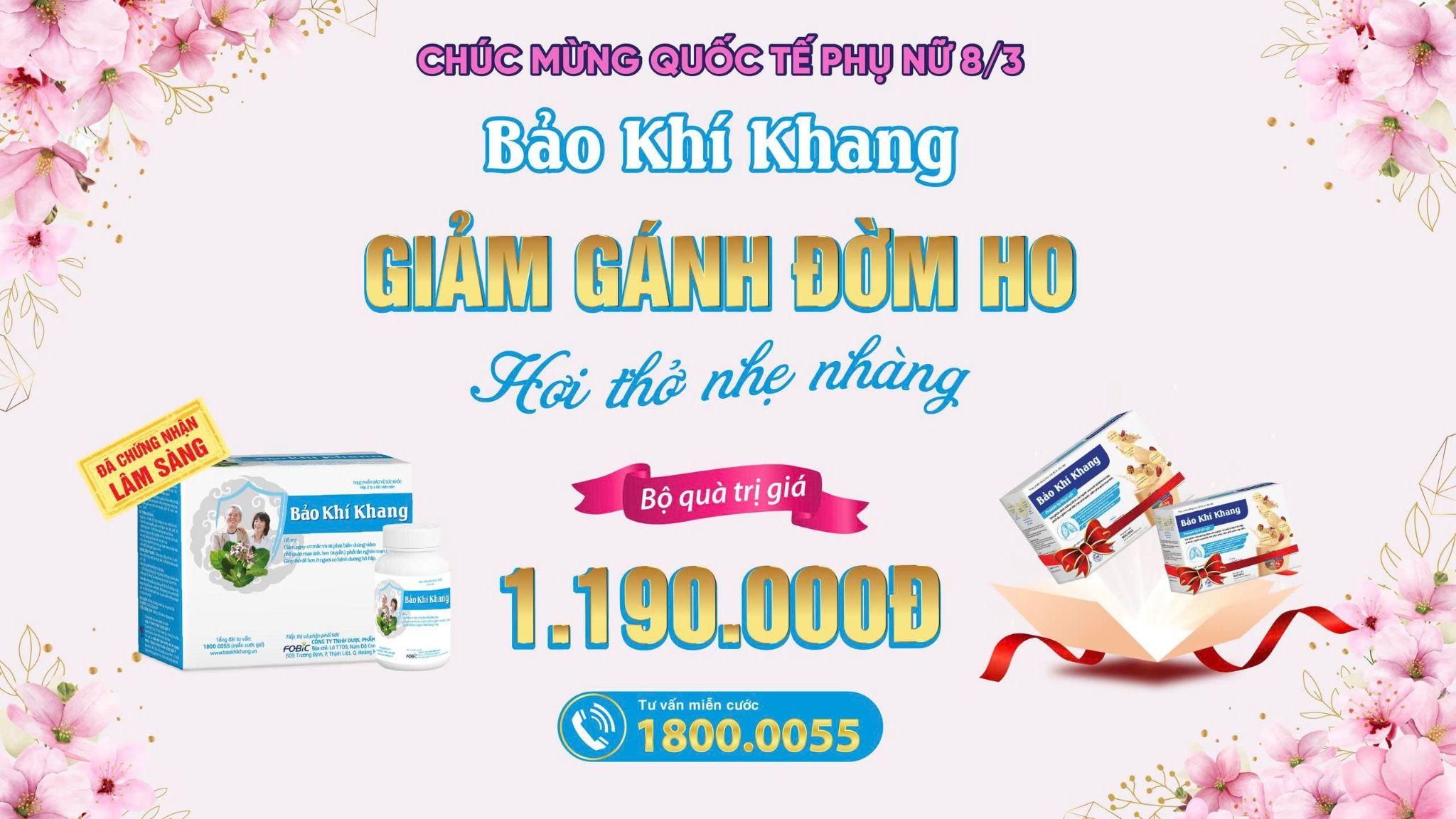 Loại rau “tanh nồng” bị nhiều người ngó lơ nhưng dưỡng phổi, giảm ho cực tốt, “bổ tựa nhân sâm” - 7