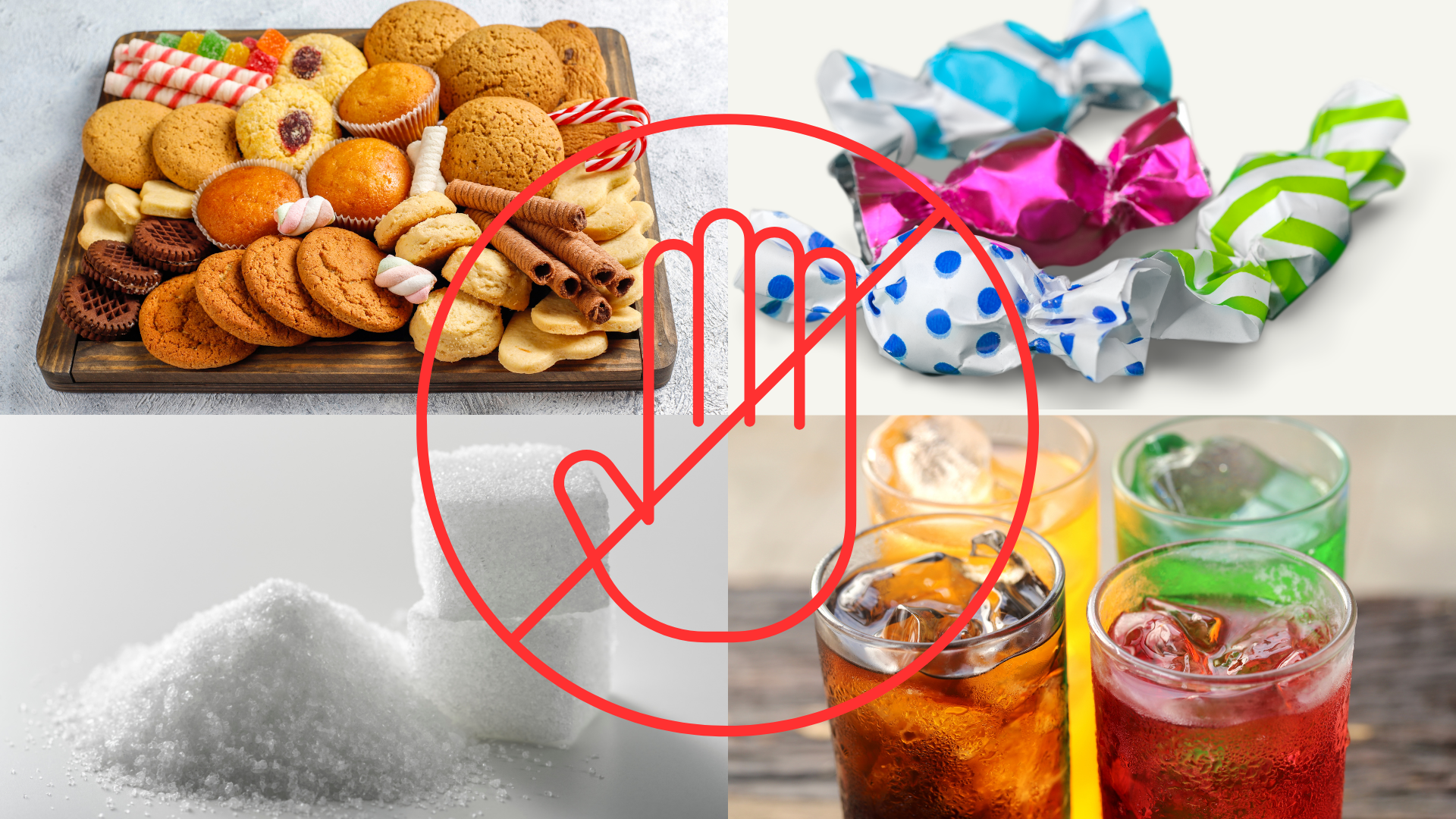 Món ăn “kẻ thù” của phổi đang ẩn nấp trên mâm cơm Việt, cứ ăn vào là ho dữ dội, đàm nhiều, thở khó - 2