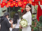 Bộ Nội vụ lên tiếng trước thông tin 'Giỗ Tổ và 30/4-1/5 được nghỉ 9 ngày'