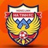 Trực tiếp bóng đá Thanh Hóa - Hà Tĩnh: Bàn mở tỉ số cũng là bàn ấn định (V-League) (Hết giờ) - 1