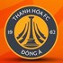 Trực tiếp bóng đá Thanh Hóa - Hà Tĩnh: Bàn mở tỉ số cũng là bàn ấn định (V-League) (Hết giờ) - 1