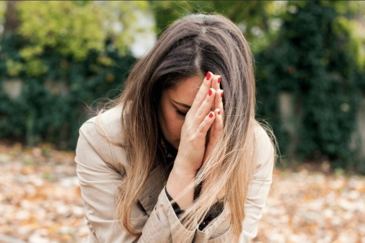 Trên thế giới cũng có một số vụ việc "thao túng tâm linh" tương tự. Ảnh minh họa: FL.