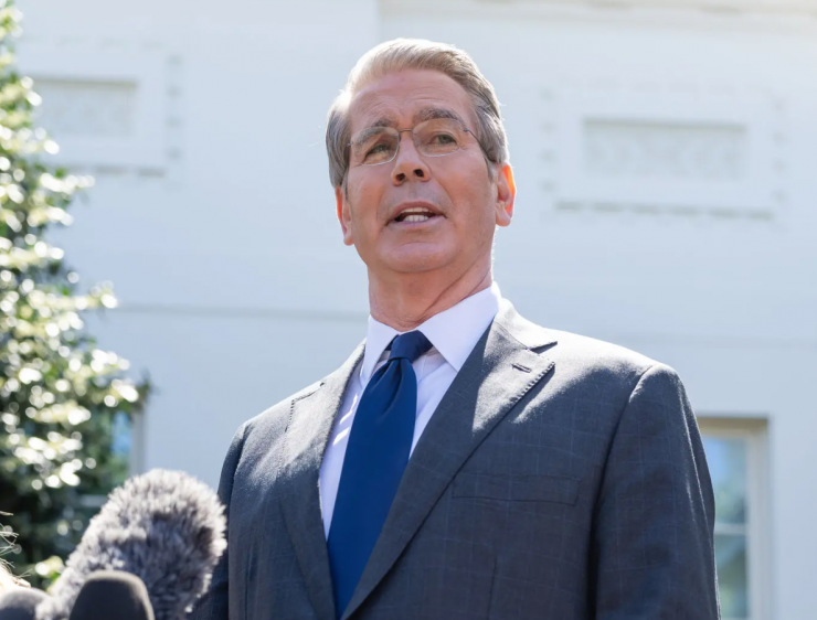 Mỹ tuyên bố tiến hành cuộc oanh tạc lớn nhất nhằm vào Iran kể từ khi cuộc xung đột bắt đầu - 1